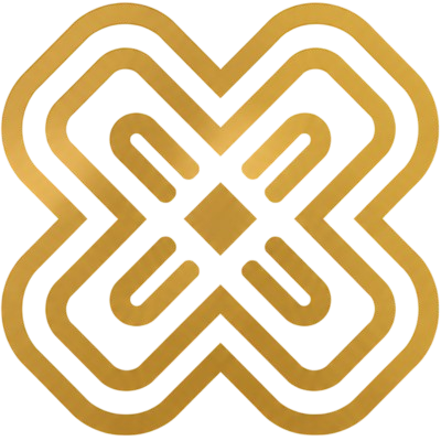 Club de Compradores